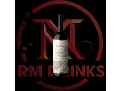 Saint Felicien Malbec