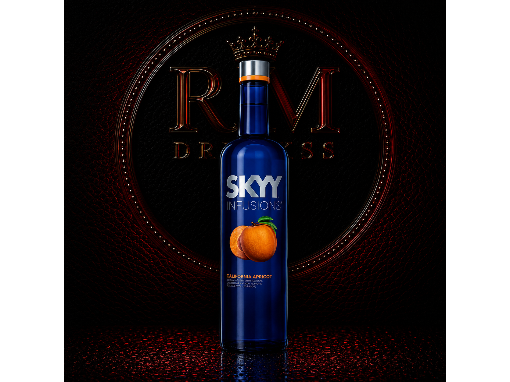 Skyy Durazno