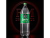 Sprite 2l