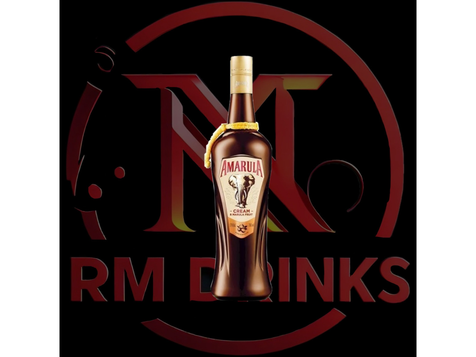 Amarula