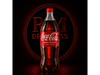 Coca 500ml