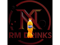 Fanta 500ml