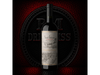 Saint Felicien Cabernet Franc