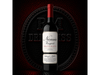 Nicasia Gran Blend