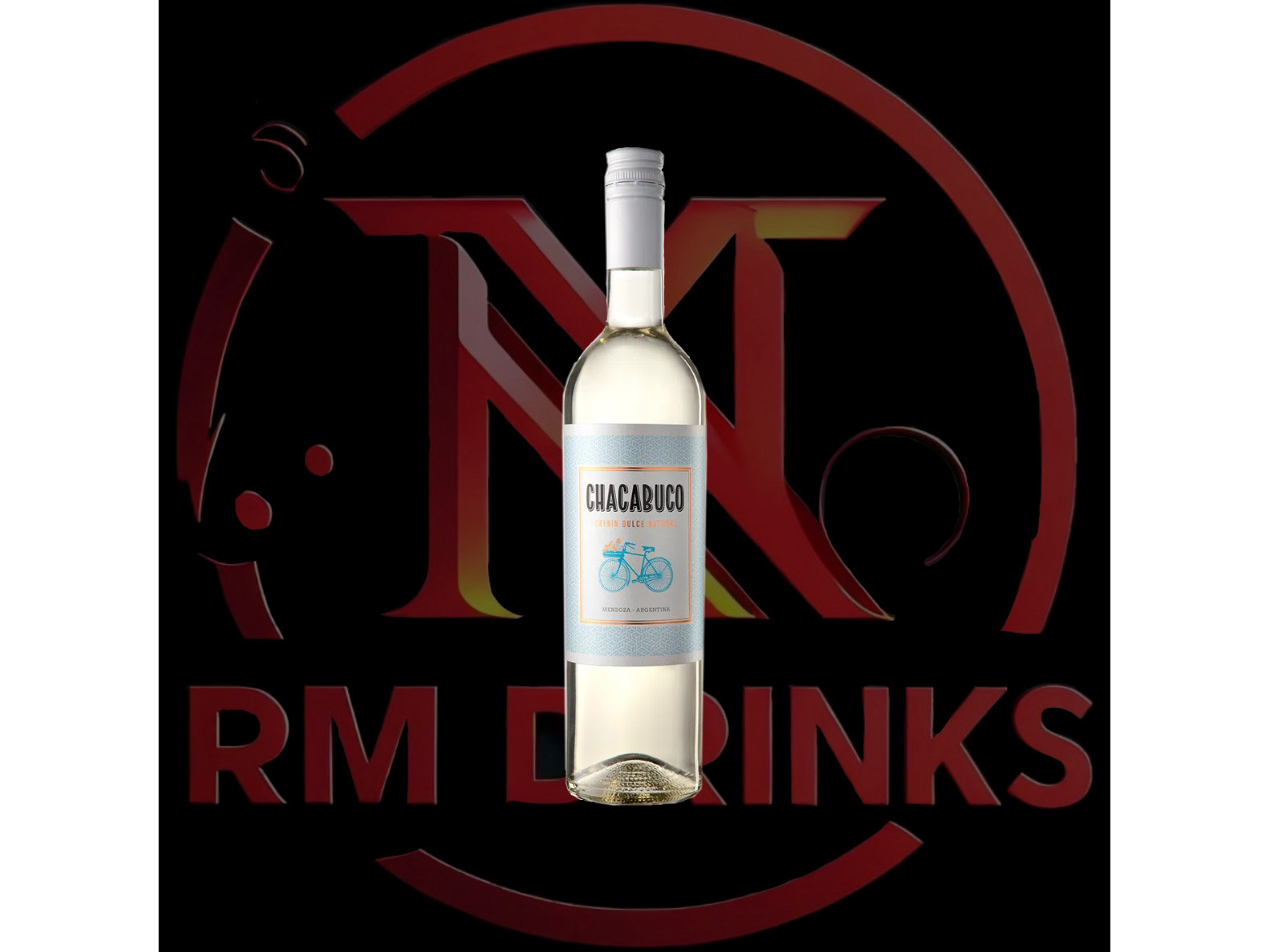 Chacabuco Chenin Dulce