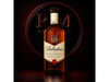 Ballantines 700ml