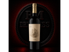 Las Perdices Reserva Malbec
