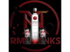Ciroc + 2 Speed XL