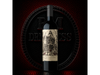Malbec Argentino