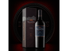 Estuche Trumpeter Malbec