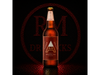 Andes Roja 1l
