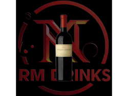 Angelica Zapata Malbec