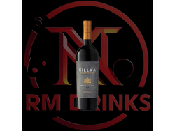 Killka Cabernet Sauvignon
