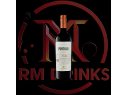 Portillo Malbec