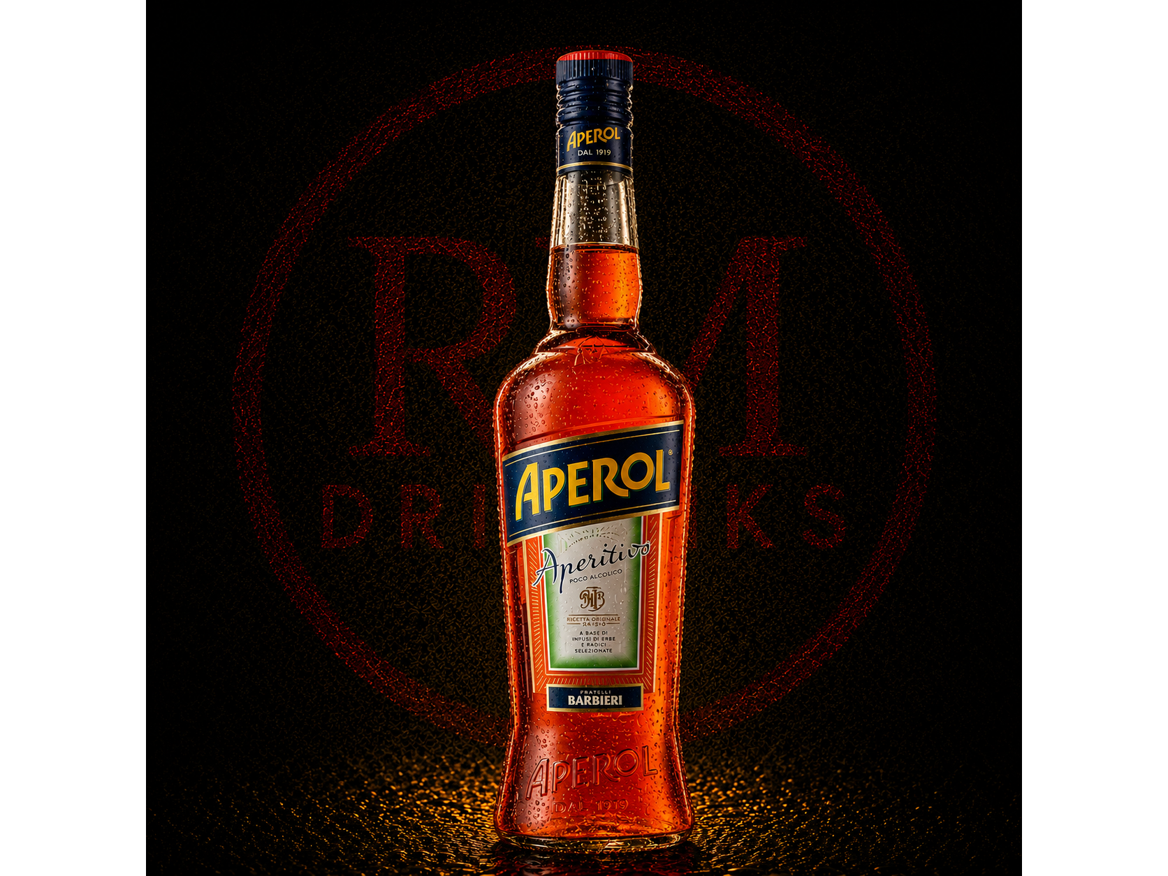 Aperol