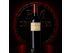 Angélica Zapata Cabernet Franc
