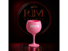 Copa Gin Beefeater Rosa