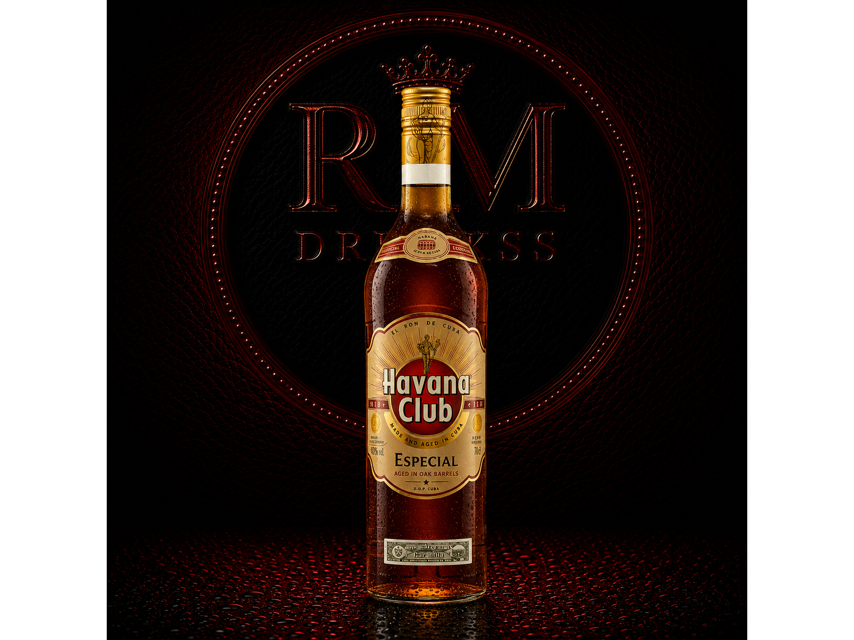 Havana Especial