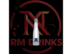 Agua Graziani 500 cc