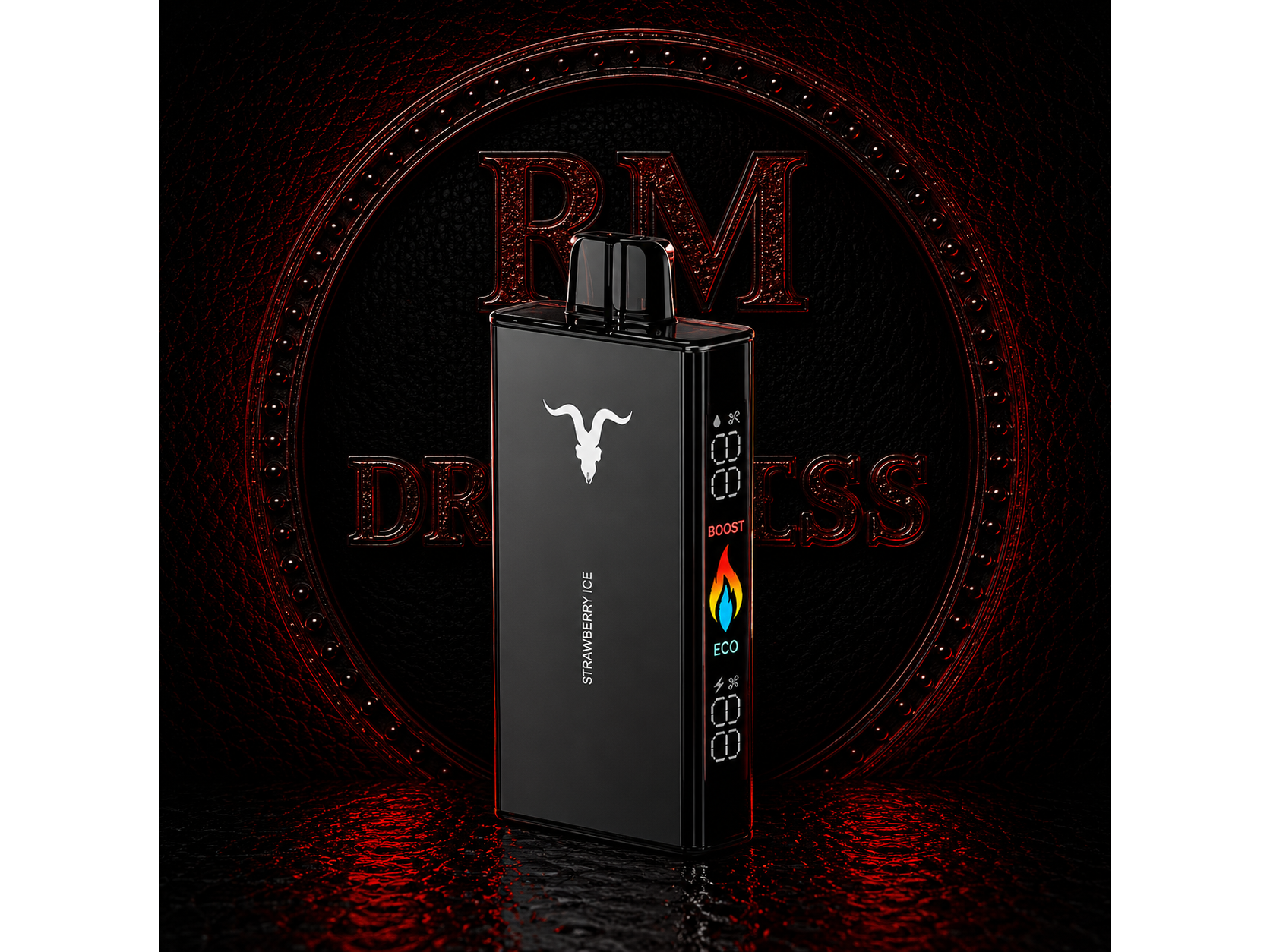 Ignite V250