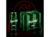 Six Pack Imperial Apa