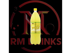 Pritty 2.25l