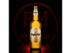 Imperial Golden 1l