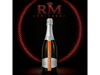 Chandon Delice