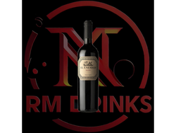 Enemigo Malbec