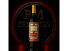 Alamos Cabernet Sauvignon