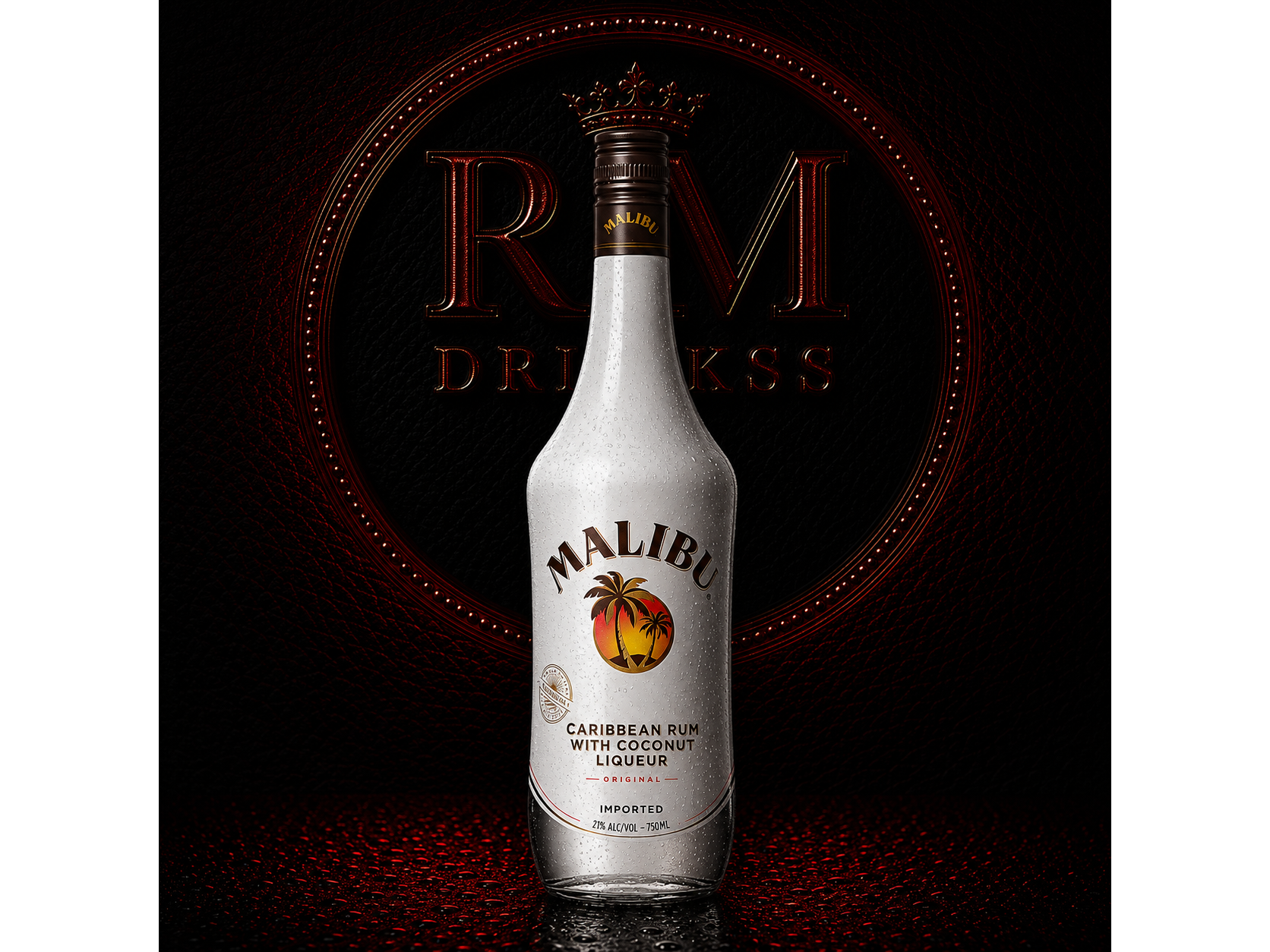 Malibú