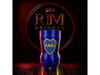 Vaso Botella Recortada Boca