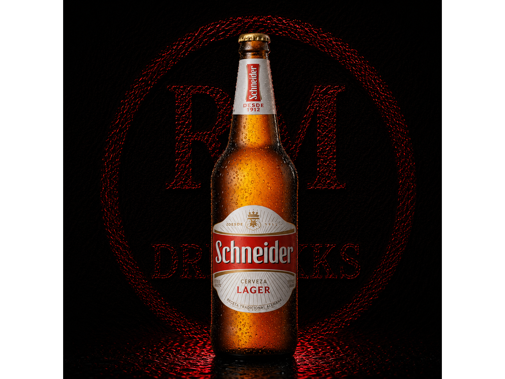 Schneider 1l