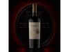 Las Perdices Red Blend