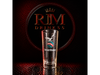 Vaso Fernet Transparente