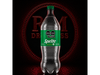Sprite 500ml