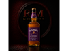 Jack Daniel's Blackberry
