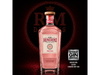 Heredero Pomelo Rosa