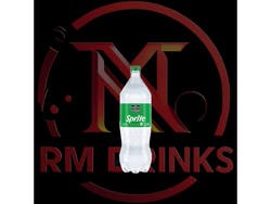 Sprite 1.5l