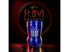 Vaso Botella Recortada Talleres