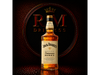 Jack Daniel's Honey 1l