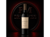 Dv Catena Cabernet Malbec