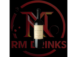 Dv Catena Cabernet Malbec