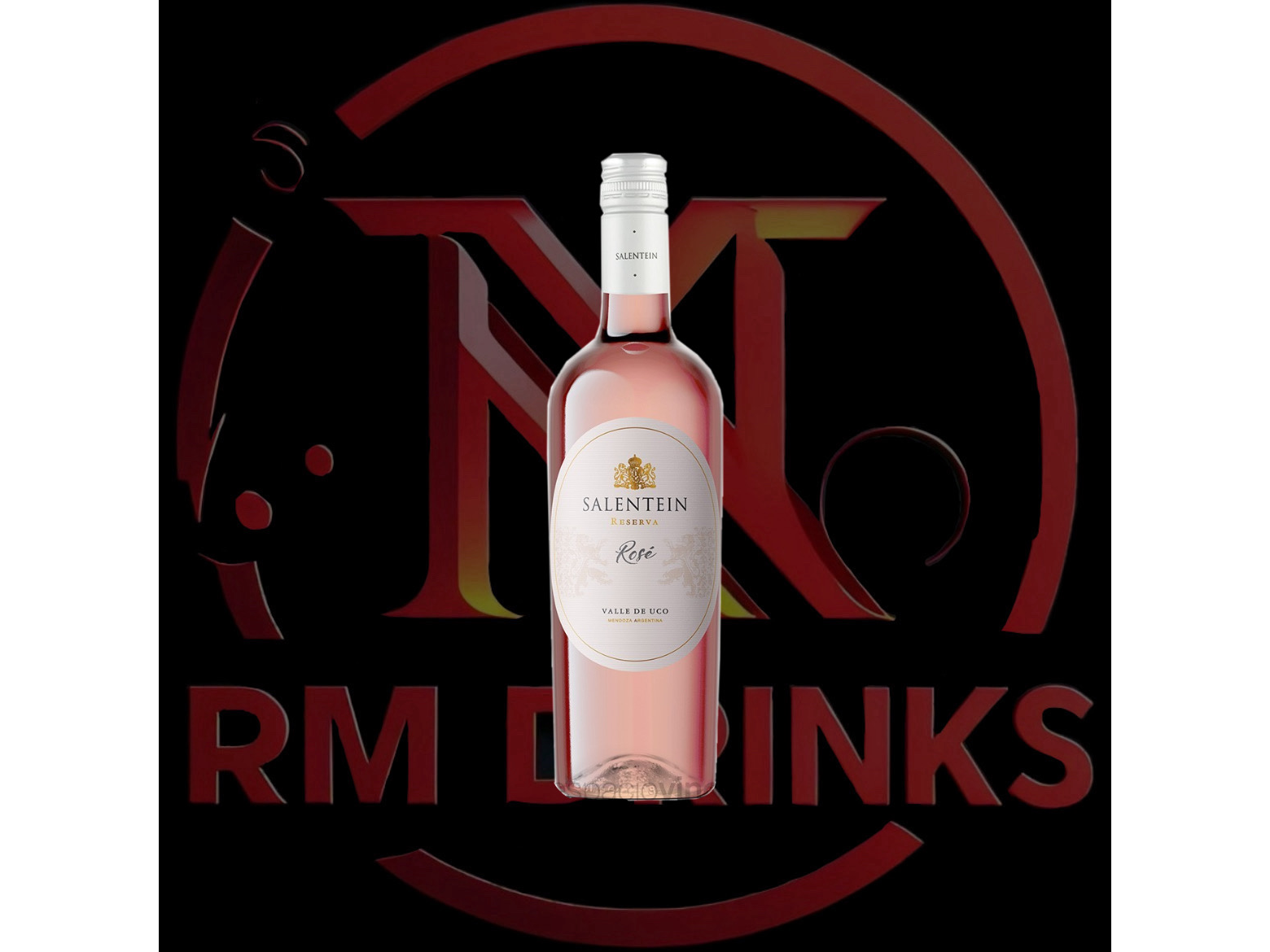 Salentein Reserva Rose
