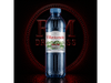 Agua Villavicencio 500ml