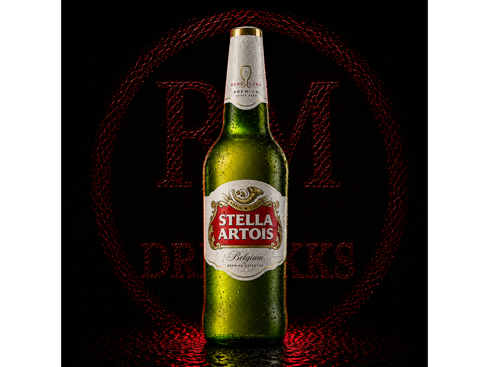 Stella 1l