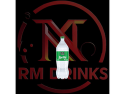 Sprite 500ml
