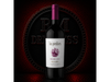 Las Perdices Malbec