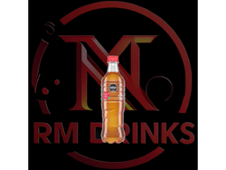 Aquarius Manzana 500ml