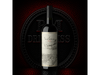 Saint Felicien Malbec